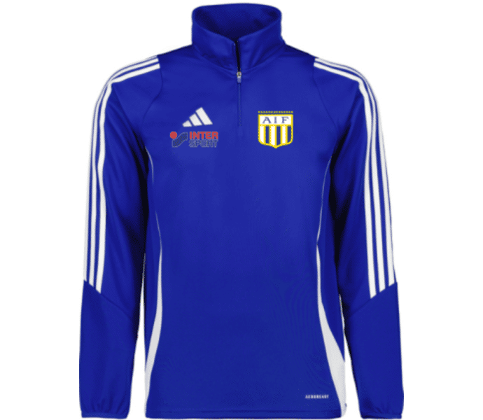 adidas Tiro 24 träningströja