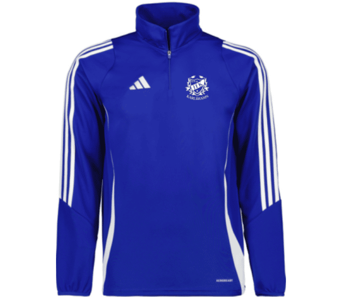 adidas Tiro 24 träningströja