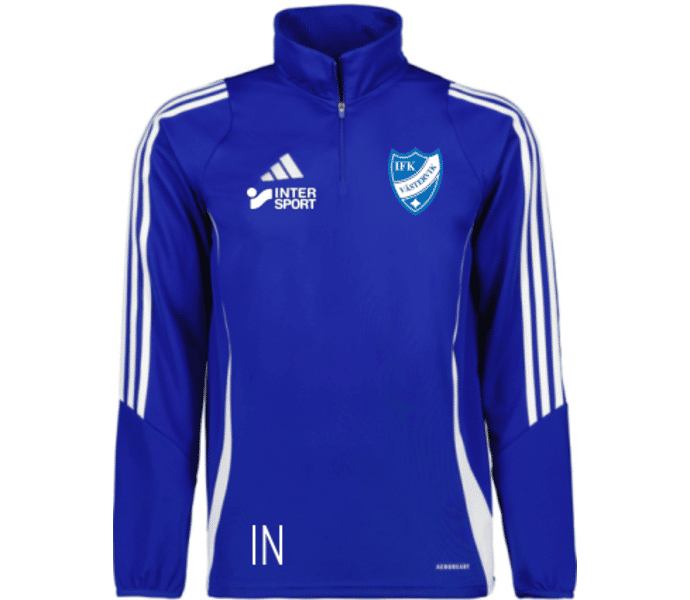 adidas Tiro 24 träningströja