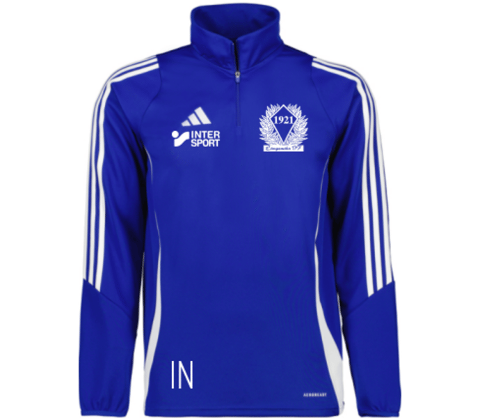 adidas Tiro 24 träningströja