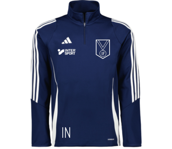 adidas Tiro 24 träningströja