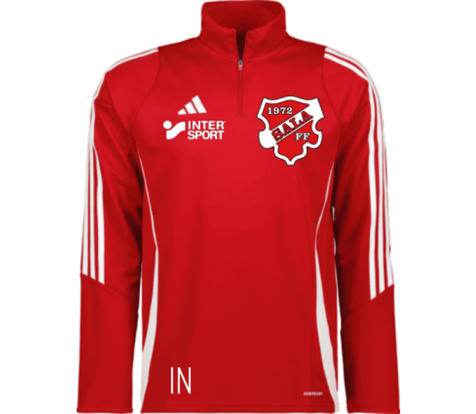 adidas Tiro 24 träningströja