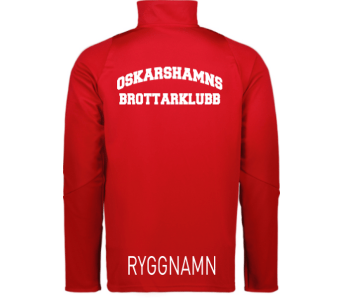 adidas Tiro 24 träningströja