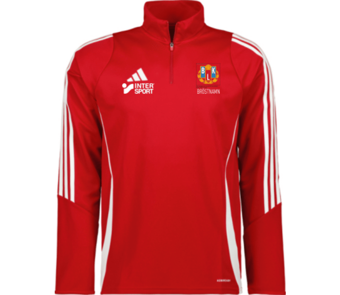 adidas Tiro 24 träningströja