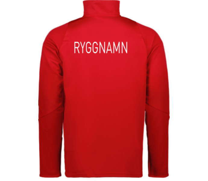 adidas Tiro 24 träningströja