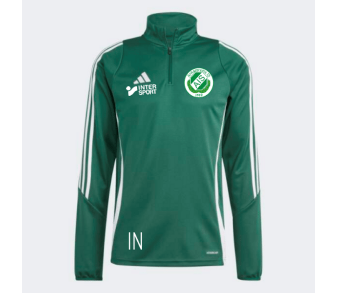 adidas Tiro 24 träningströja