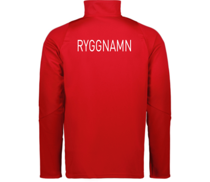 adidas Tiro 24 träningströja