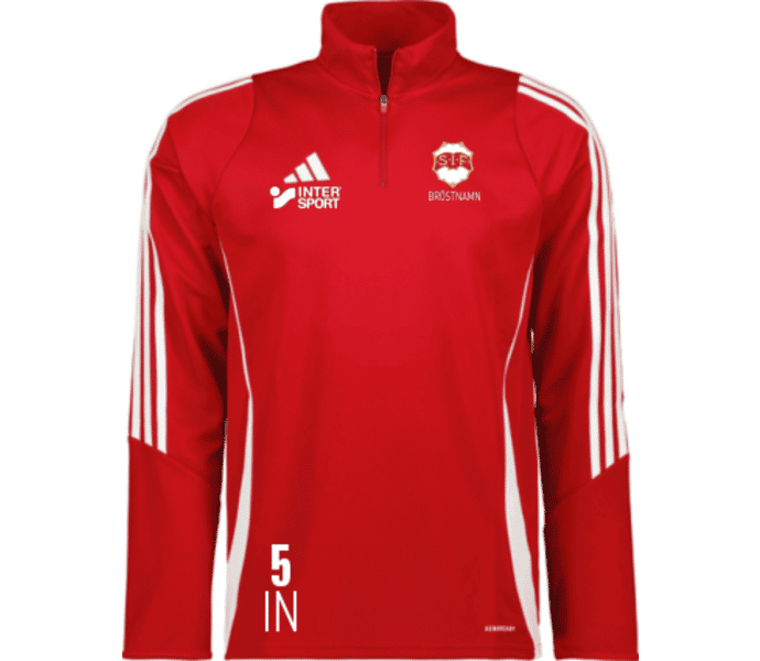 adidas Tiro 24 träningströja