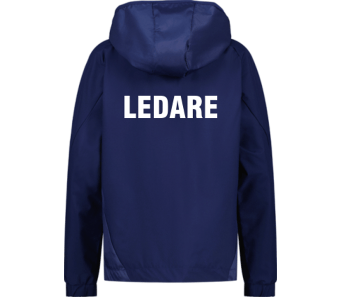 adidas TIRO24 C AW JKT