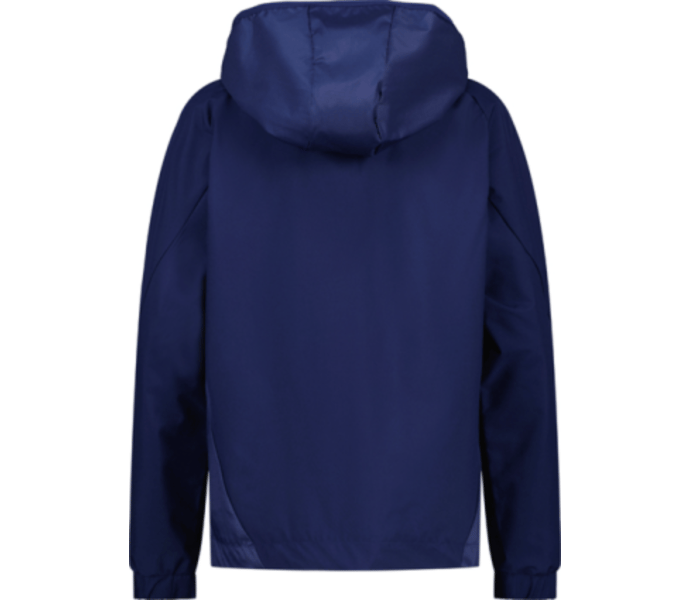 adidas TIRO24 C AW JKT JR