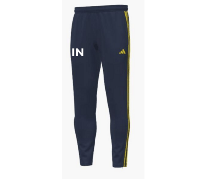 adidas MiTEAM CU ENT22 TRPNTY