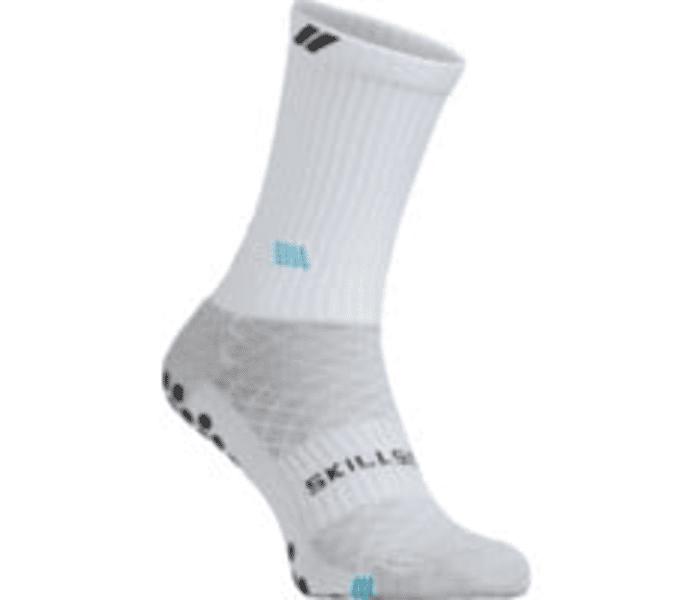 Skillsocks SkillSocks Pro 3 fotbollsstrumpor