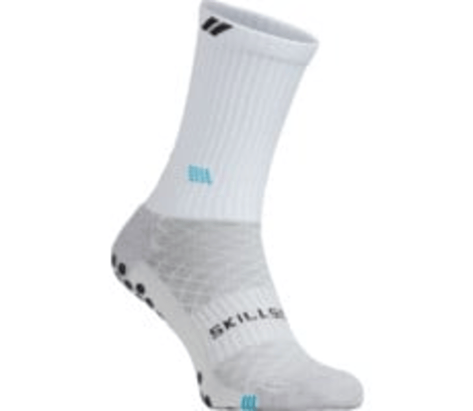 Skillsocks SkillSocks Pro 3 fotbollsstrumpor