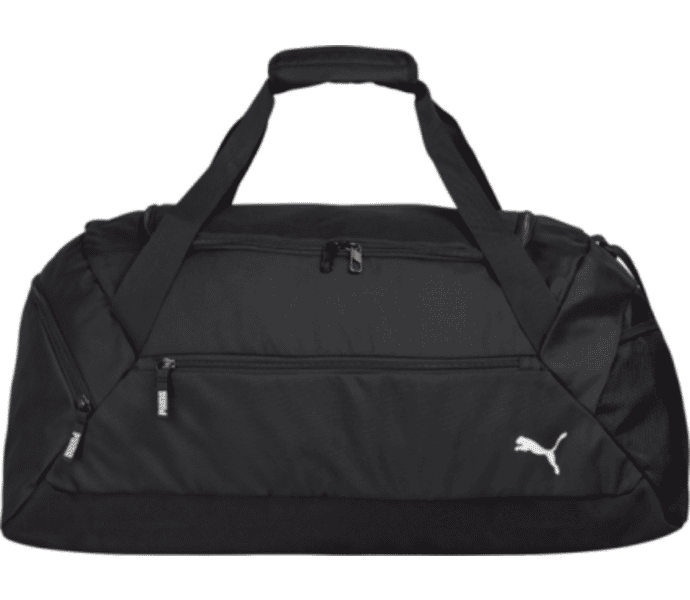 Puma teamGOAL Teambag M 