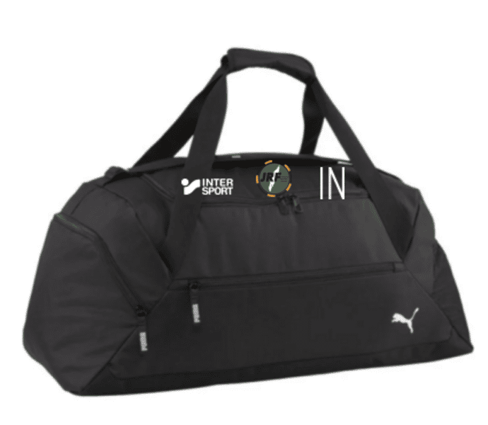 Puma teamGOAL Teambag M