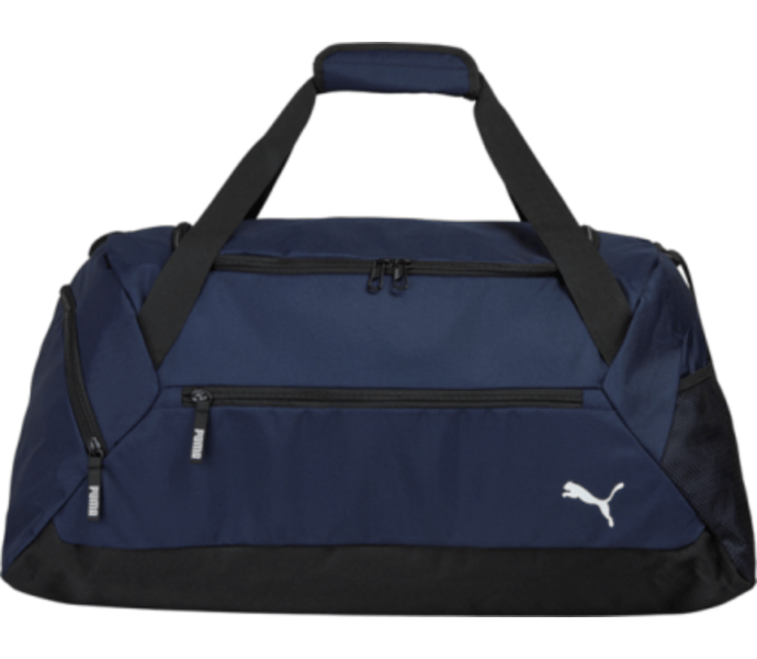 Puma teamGOAL Teambag M 
