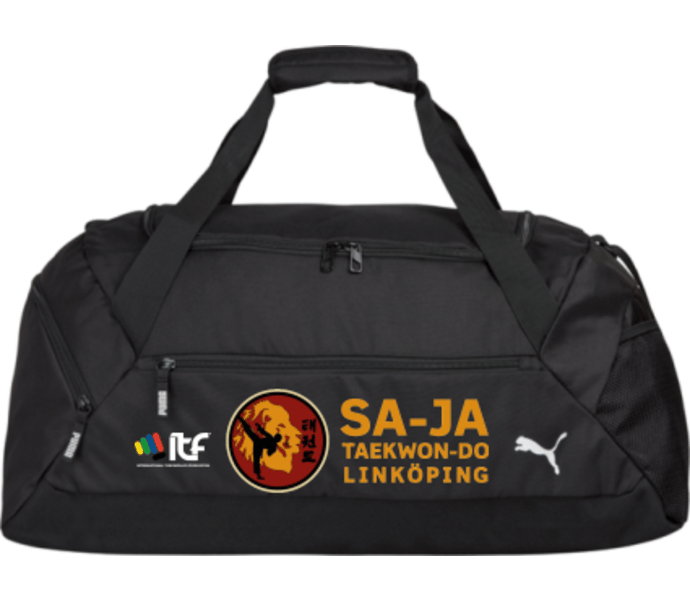 Puma TeamGOAL Teambag L