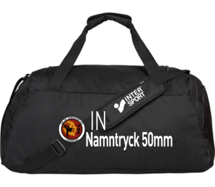 Puma TeamGOAL Teambag L