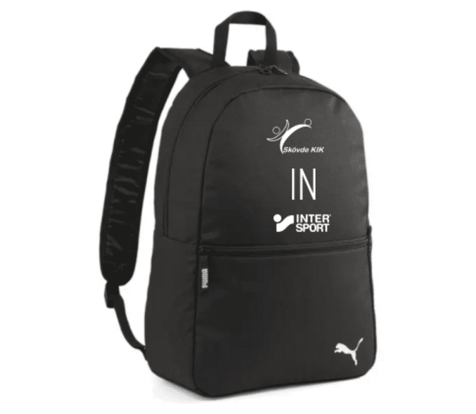 Puma teamGOAL Backpack Core 