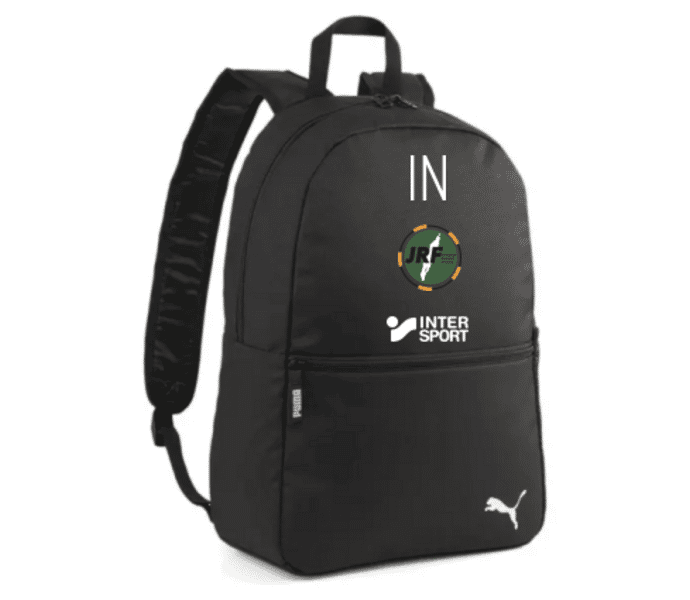 Puma teamGOAL Backpack Core