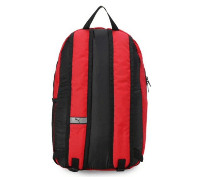 Puma teamGOAL Backpack Core 