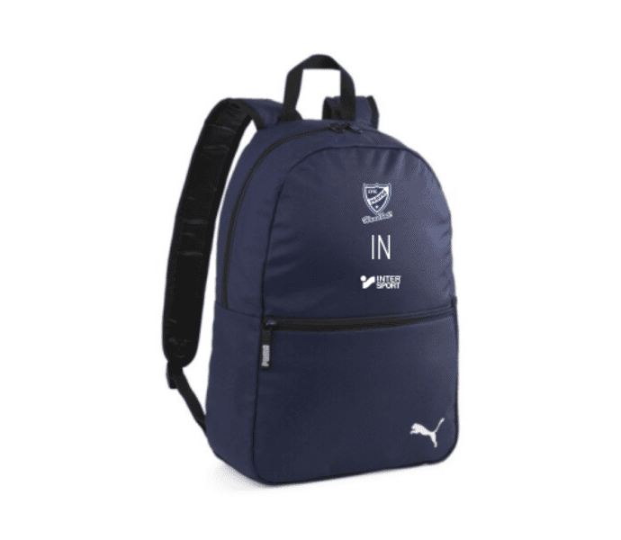 Puma teamGOAL Backpack Core 