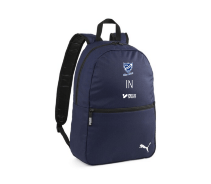 Puma teamGOAL Backpack Core 