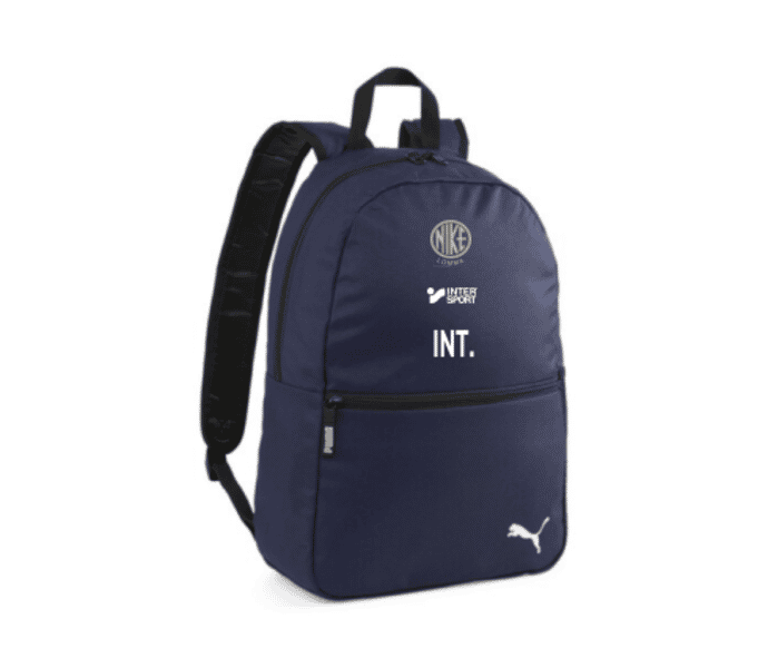 Puma teamGOAL Backpack Core 