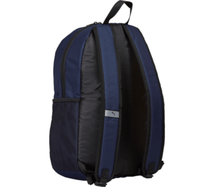 Puma teamGOAL Backpack Core 