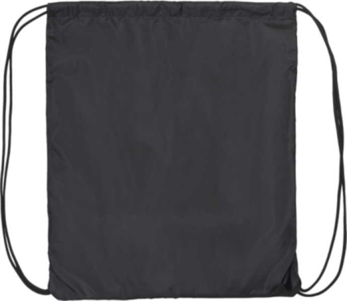 Puma TEAMGOAL GYM SACK