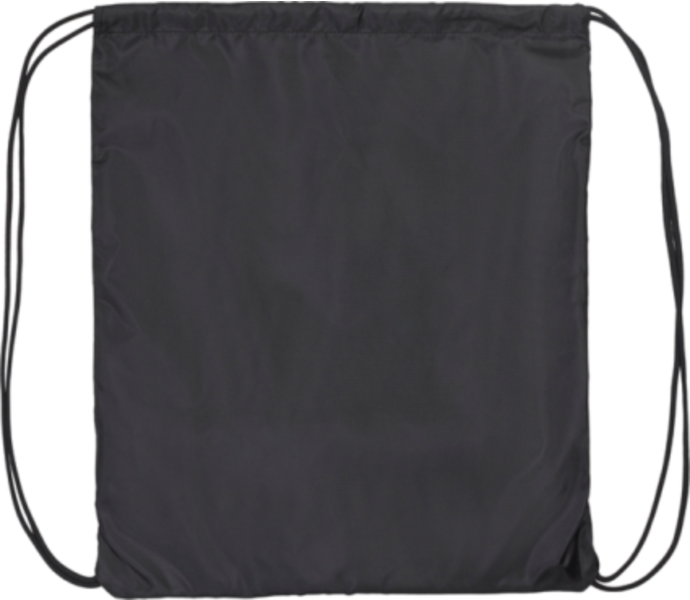 Puma TEAMGOAL GYM SACK