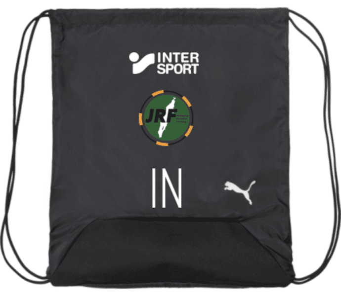 Puma TEAMGOAL GYM SACK