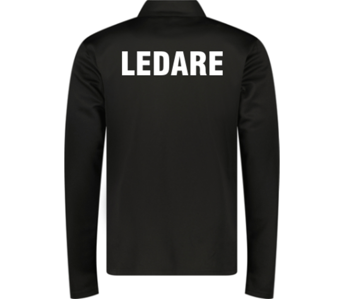 Puma teamGOAL Training Jacket 