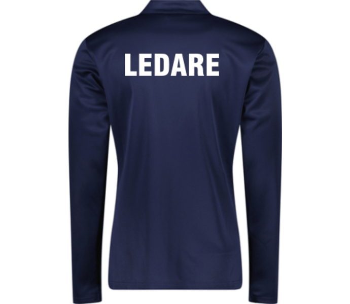 Puma teamGOAL Training Jacket 