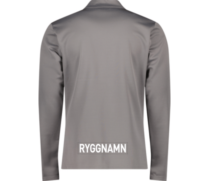 Puma teamGOAL Training Jacket Jr 