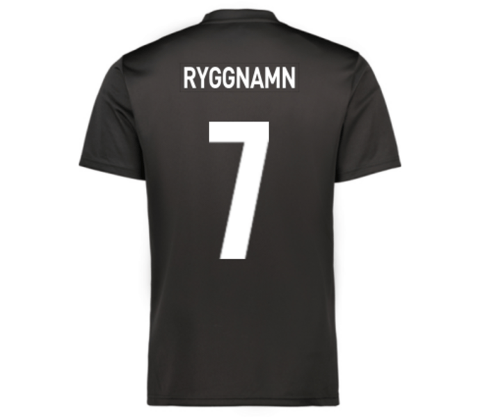 Puma teamGOAL Jersey 