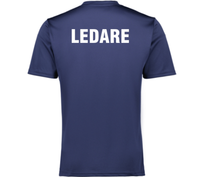 Puma teamGOAL Jersey 