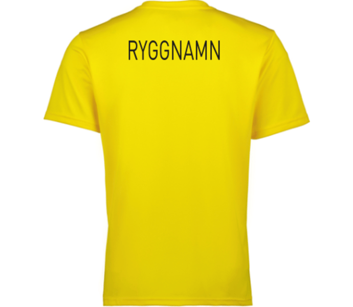 Puma teamGOAL Jersey Jr 