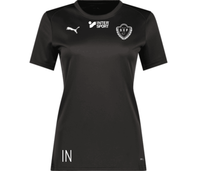 Puma teamGOAL Jersey W 