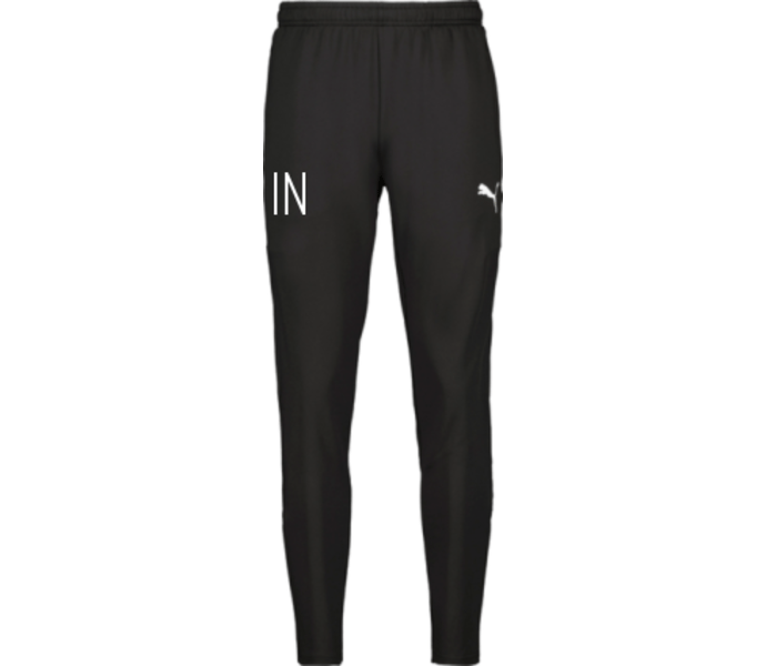 Puma teamGOAL PRO Training Pants 