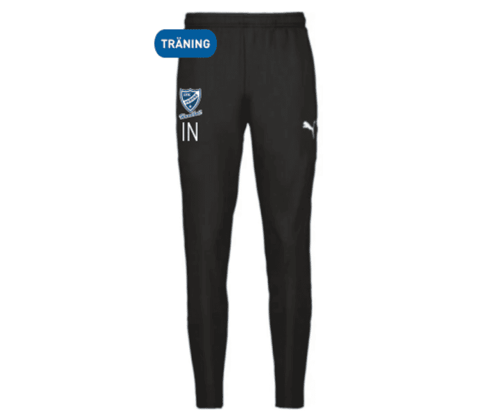 Puma teamGOAL PRO Training Pants 