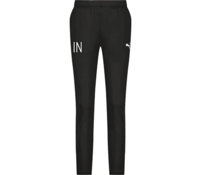 Puma teamGOAL PRO Training Pants 