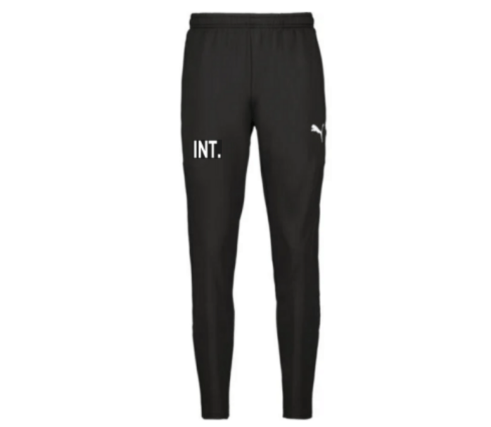 Puma teamGOAL PRO Training Pants 