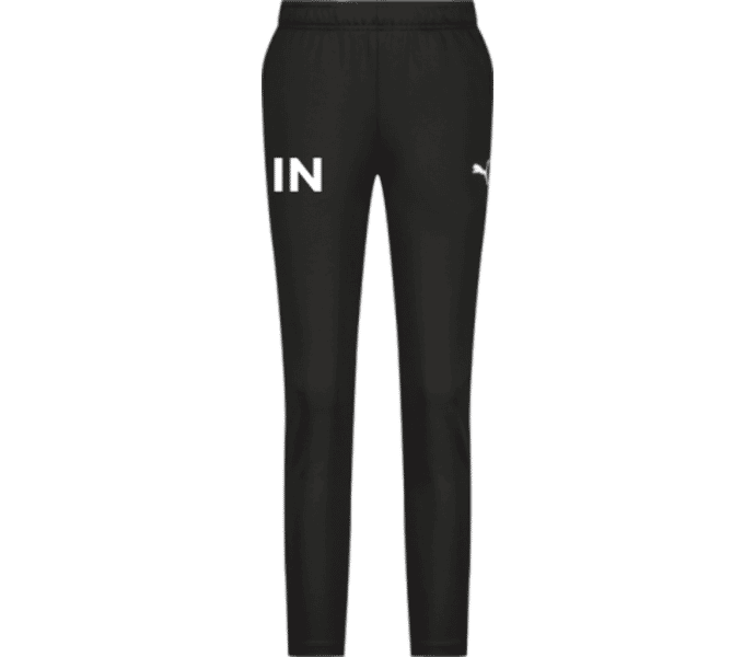 Puma teamGOAL PRO Training Pants 