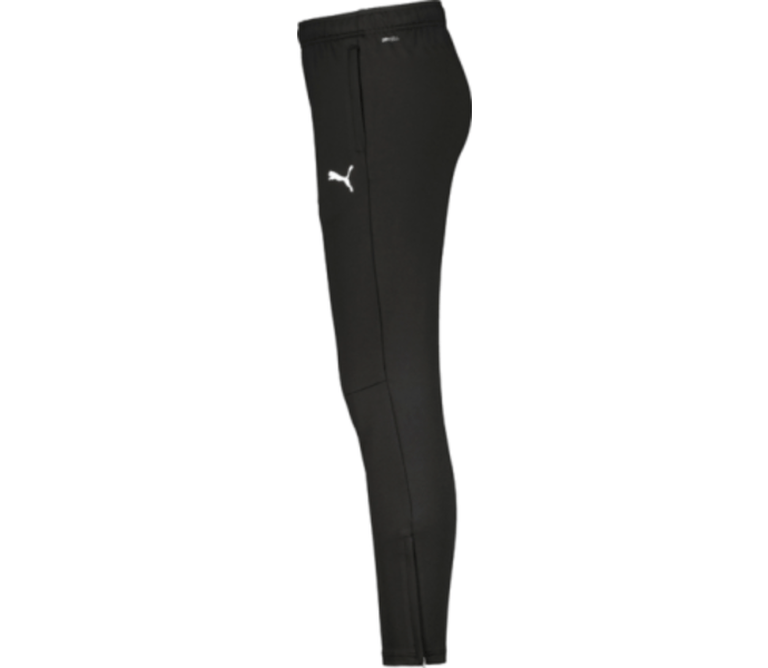 Puma teamGOAL PRO Training Pants 