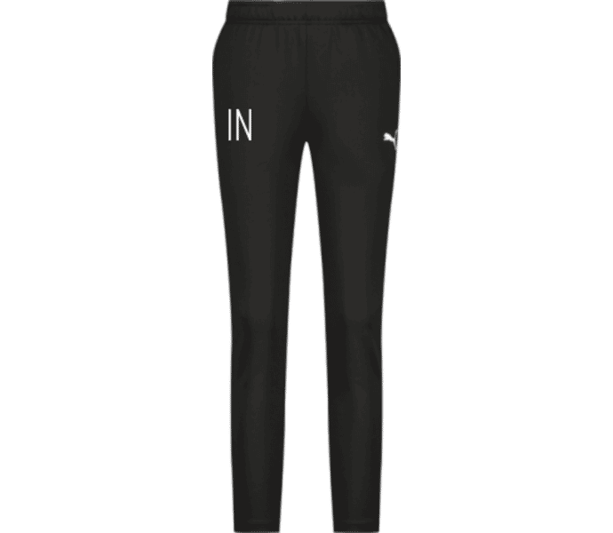 Puma teamGOAL PRO Training Pants 