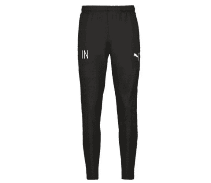 Puma teamGOAL PRO Training Pants
