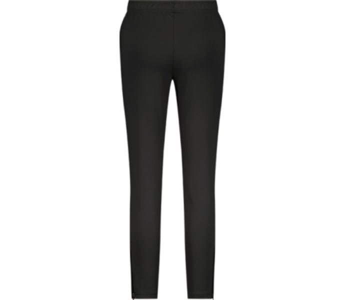 Puma teamGOAL PRO Training Pants Jr 