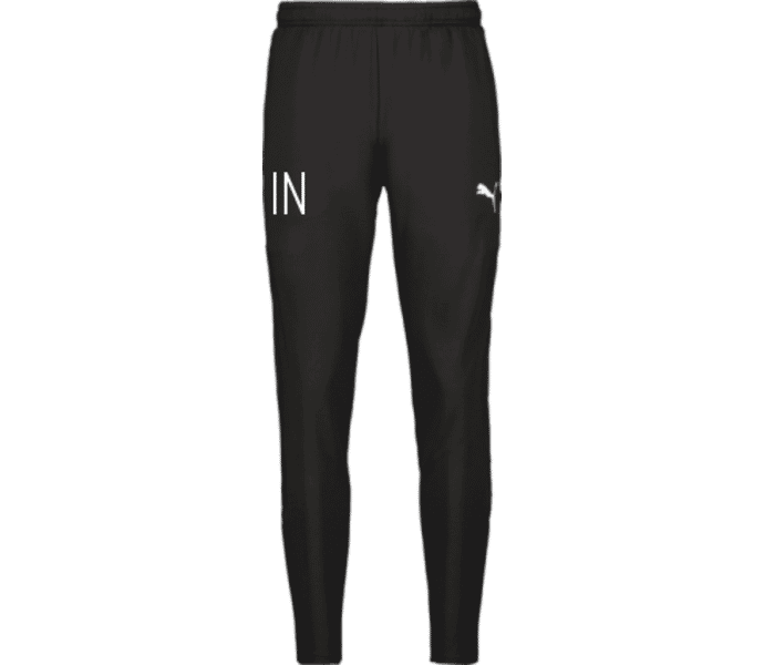 Puma teamGOAL PRO Training Pants Jr 