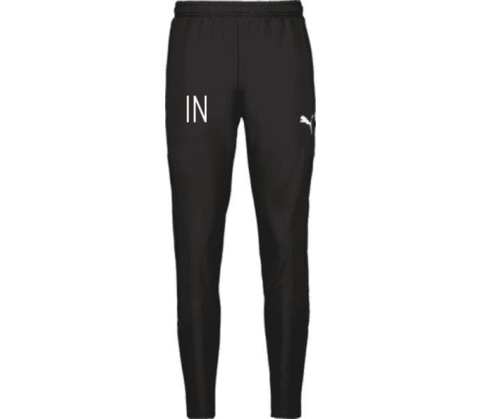 Puma teamGOAL PRO Training Pants Jr 